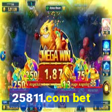 25811.com bet